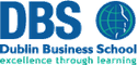 More about Dublin Business School More about Dublin Business School