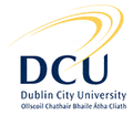 More about Dublin City University Language Services More about Dublin City University Language Services