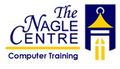 More about Nagle Centre More about Nagle Centre