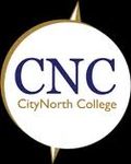 More about CityNorth College of Further Education