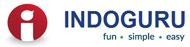 المزيد عن INDOGURU