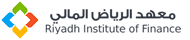 More about Riyadh Institute of Finance