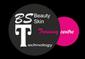المزيد عن Beauty Skin Technology Training Centre المزيد عن Beauty Skin Technology Training Centre