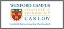 المزيد عن Institute of Technology Carlow - Wexford Campus المزيد عن Institute of Technology Carlow - Wexford Campus