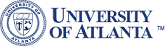 More about University of Atlanta More about University of Atlanta