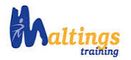 More about Maltings Training Limited