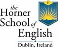 More about Horner School of English