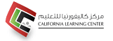 المزيد عن California Learning Center المزيد عن California Learning Center