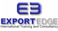 More about Export-Edge Business College