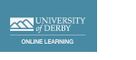 More about University of Derby Online Learning More about University of Derby Online Learning