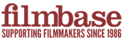 More about Filmbase More about Filmbase