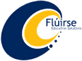 More about Fluirse Education Solutions