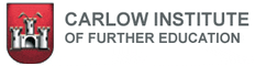 More about Carlow Institute of Further Education