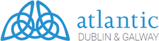 More about Atlantic Language Galway & Dublin More about Atlantic Language Galway & Dublin