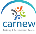 More about Colaiste Bride - Carnew Training and Dev Centre More about Colaiste Bride - Carnew Training and Dev Centre