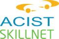 More about ACIST Skillnet More about ACIST Skillnet