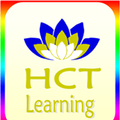 More about HCT Learning More about HCT Learning