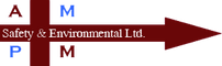 More about AMPM Safety & Environmental Ltd
