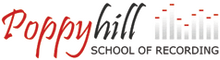 More about Poppyhill School of Recording