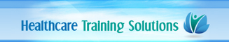 More about Healthcare Training Solutions