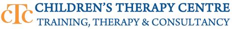 More about Children's Therapy Centre