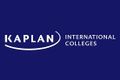 More about Kaplan International Colleges More about Kaplan International Colleges