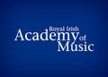 More about Royal Irish Academy of Music More about Royal Irish Academy of Music