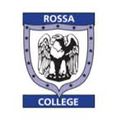 More about Rossa College More about Rossa College