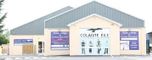 More about Colaiste Eile