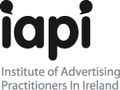 More about Institute of Advertising Practitioners in Ireland More about Institute of Advertising Practitioners in Ireland