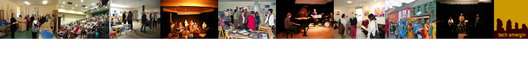 More about Tech Amergin Adult Education Centre More about Tech Amergin Adult Education Centre