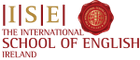 More about International School of English More about International School of English