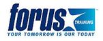 More about Forus Training - Naas