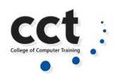 More about College of Computer Training More about College of Computer Training