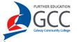 More about Galway Community College More about Galway Community College