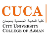 المزيد عن City University College of Ajman المزيد عن City University College of Ajman