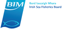 More about Bord Iascaigh Mhara More about Bord Iascaigh Mhara
