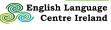 More about English Language Centre