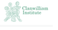More about Clanwilliam Institute