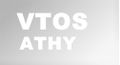 More about Athy VTOS