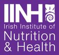 More about Institute of Health & Exercise