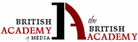 More about Irish Academy of Public Relations More about Irish Academy of Public Relations