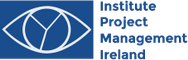 More about Institute of Project Management More about Institute of Project Management
