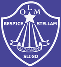 More about Mercy College Sligo