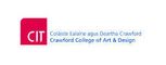 More about CIT Crawford College of Art and Design More about CIT Crawford College of Art and Design