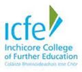 More about Inchicore College of Further Education