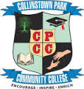 More about Collinstown Park Community College More about Collinstown Park Community College