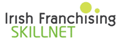 More about Irish Franchising Skillnet