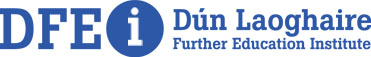 More about Dun Laoghaire Further Education Institute More about Dun Laoghaire Further Education Institute