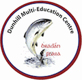 More about Dunhill Multi Education Centre More about Dunhill Multi Education Centre